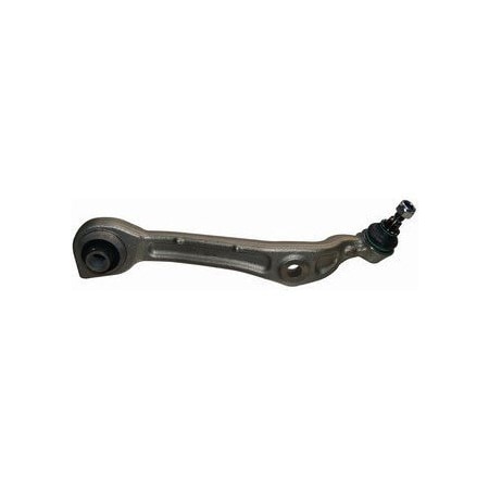 Suspensia Control Arm Assembly, X31Cj2527 X31CJ2527